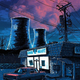 Illustration for article titled The dark, creepy side of emThe Simpsons/em home town at night